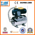 Tops Automatic Pump